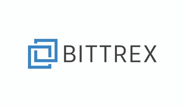 十大正规虚拟货币交易所2025版:安全性、费率与币种全对比 - php中文网